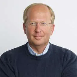 Matthew E. Rubel