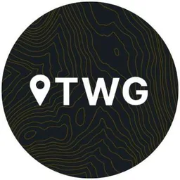 The Wanderlust Group