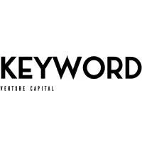 Keyword Venture Capital
