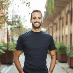 Fausto Maglia