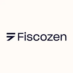 Fiscozen