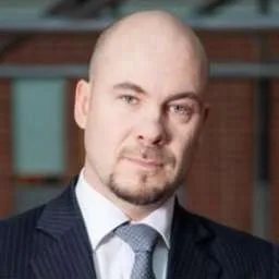 Jaan Praks