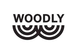 Woodly Oy