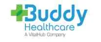 Buddy Healthcare