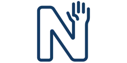 N Health Technology