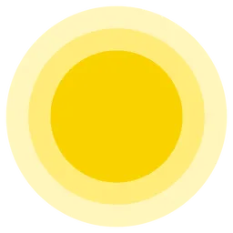 Doola