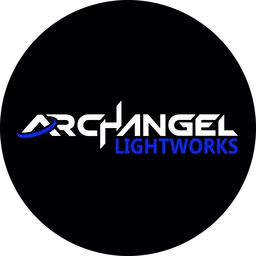Archangel Lightworks