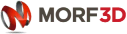 Morf3D