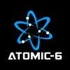 Atomic-6