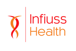 Infiuss health