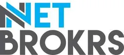 Net Brokrs
