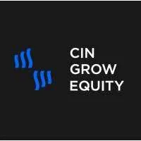 CIN Grow Equity