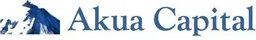 Akua Capital