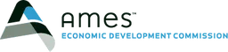Ames Seed Capital