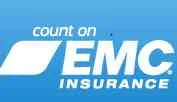 EMC Insurance