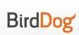 BirdDog