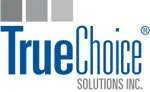 TrueChoice Solutions