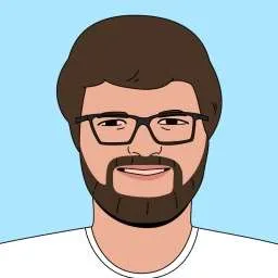 Alex Anikin, Angel Investor