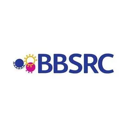 Biotechnology and Biological Sciences Research Council