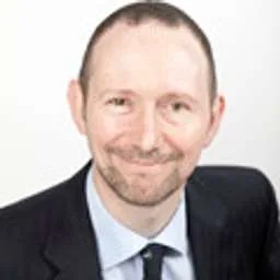 Paul Gemmill