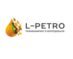 L-Petro