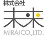 Mirai