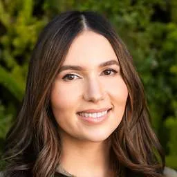 Cristina Cordova, COO at Linear
