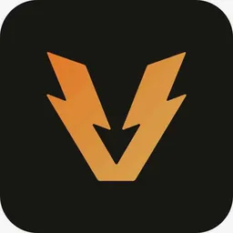 Venly