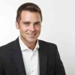 David Majert, Angel Investor