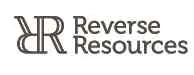 Reverse Resources