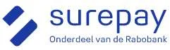 SurePay