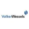 VolkerWessels