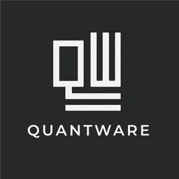 QuantWare