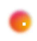 SMART-Photonics