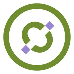 CtrlChain