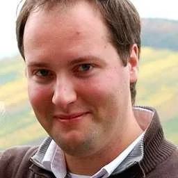 Ramon Solberg