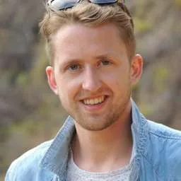 Jaap Vermunt