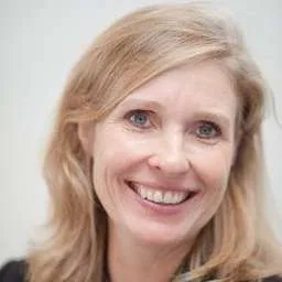 Judith Heikoop