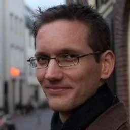 Marc Simonet