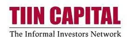 TIIN Capital, VC Fund