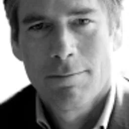 Michael Lucassen
