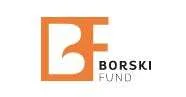 Borski Fund