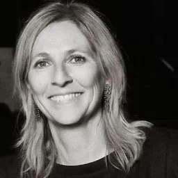 Simone Brummelhuis