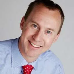 Andrew Bowley