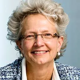 Clara Furse
