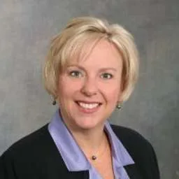 Amy G. Brady