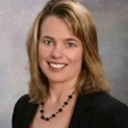 Deb Lindway