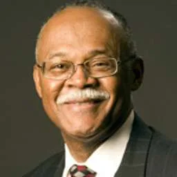 H. James Dallas