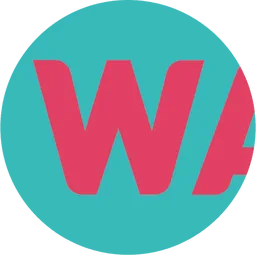 Wakuli
