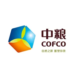 COFCO